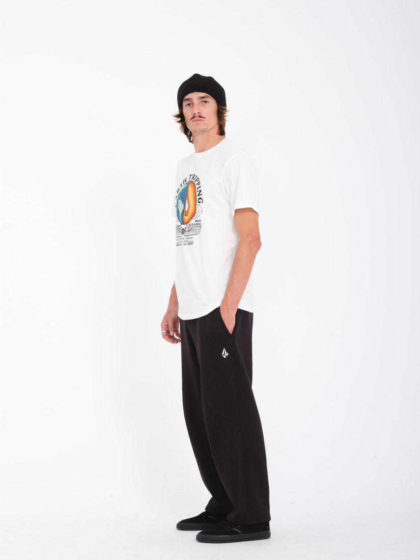 FTY SECTION SST (A5032301_OFW) [11]