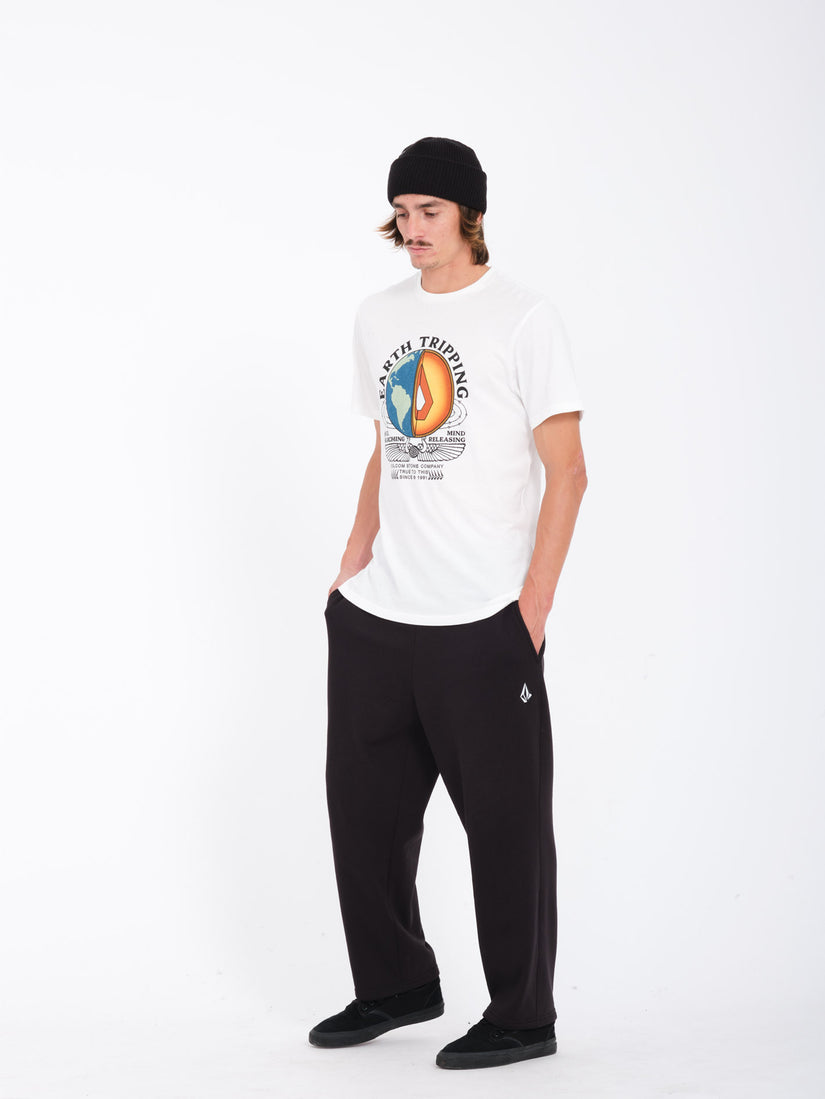 FTY SECTION SST (A5032301_OFW) [13]
