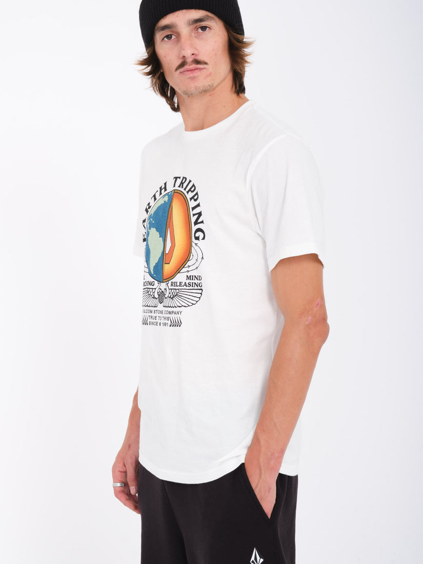FTY SECTION SST (A5032301_OFW) [15]