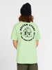 products/A5042302_CEL_14_4d49de04-b41e-4314-af7e-7ddc840ac8b9.jpg