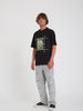products/A5212210_BLK_F.jpg