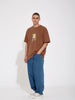 products/A5212307_BRR_F_714b8440-982a-4bfa-9751-c7a6f0706163.jpg