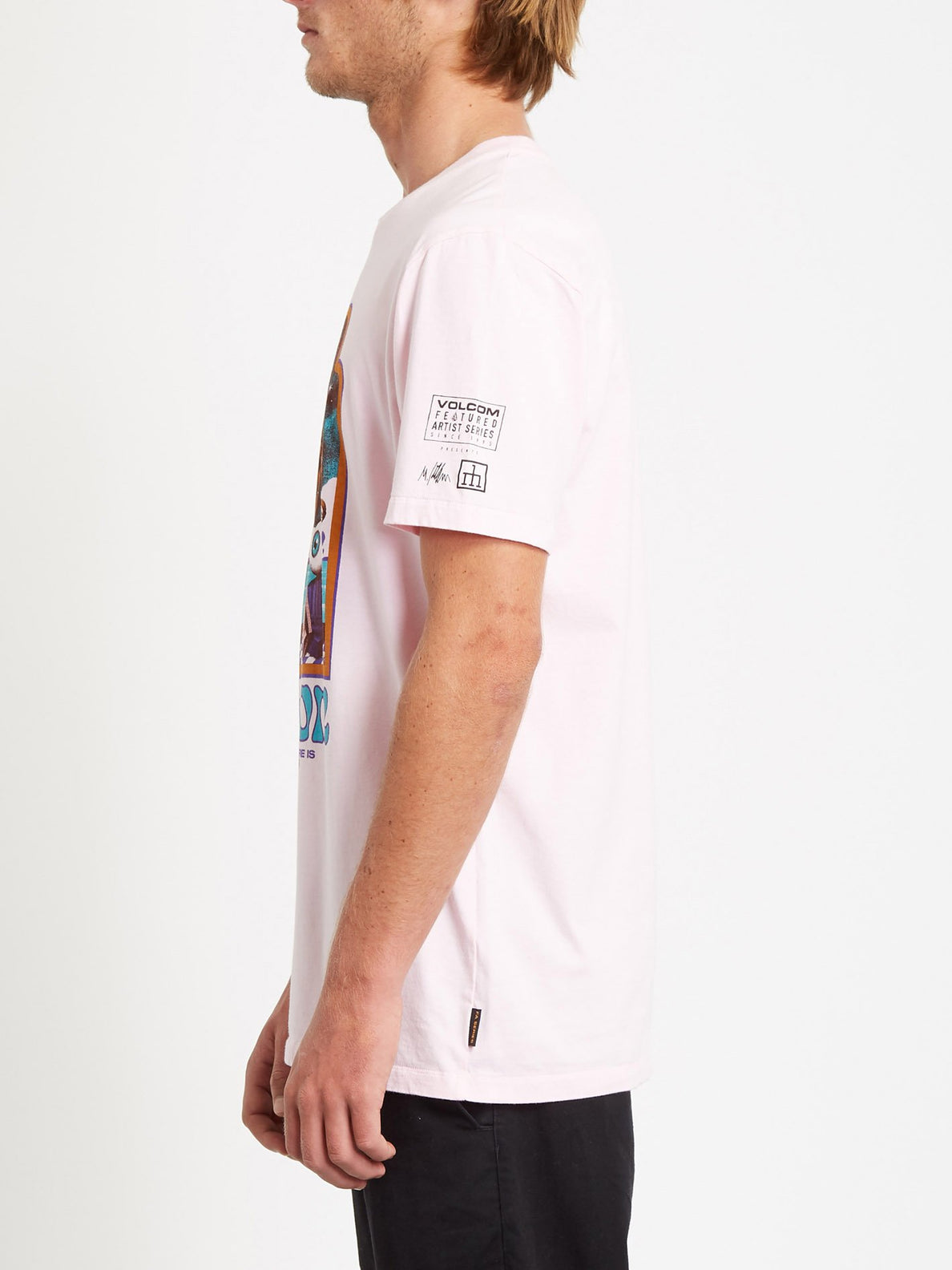 MAX LOEFFLER FA SS (A5232052_SNP) [1]