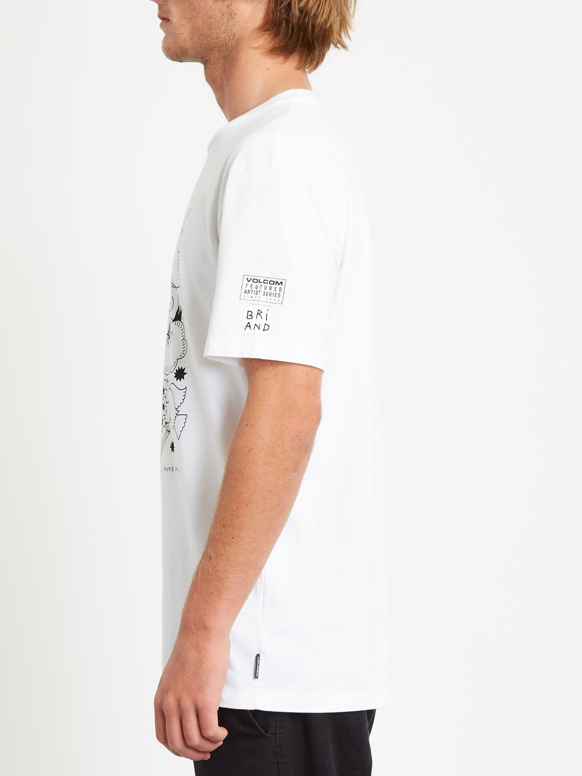 BRIAND FA SS (A5232055_WHT) [1]