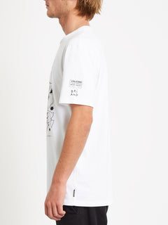 BRIAND FA SS (A5232055_WHT) [1]