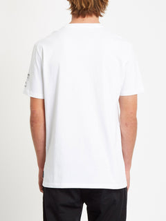 BRIAND FA SS (A5232055_WHT) [B]