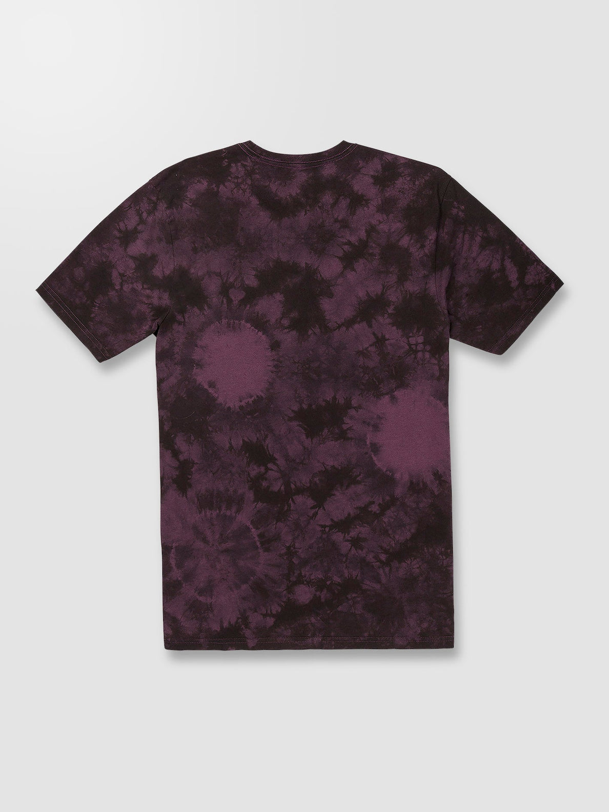 Iconic Stone T-shirt - MULBERRY (A5232200_MUL) [11]