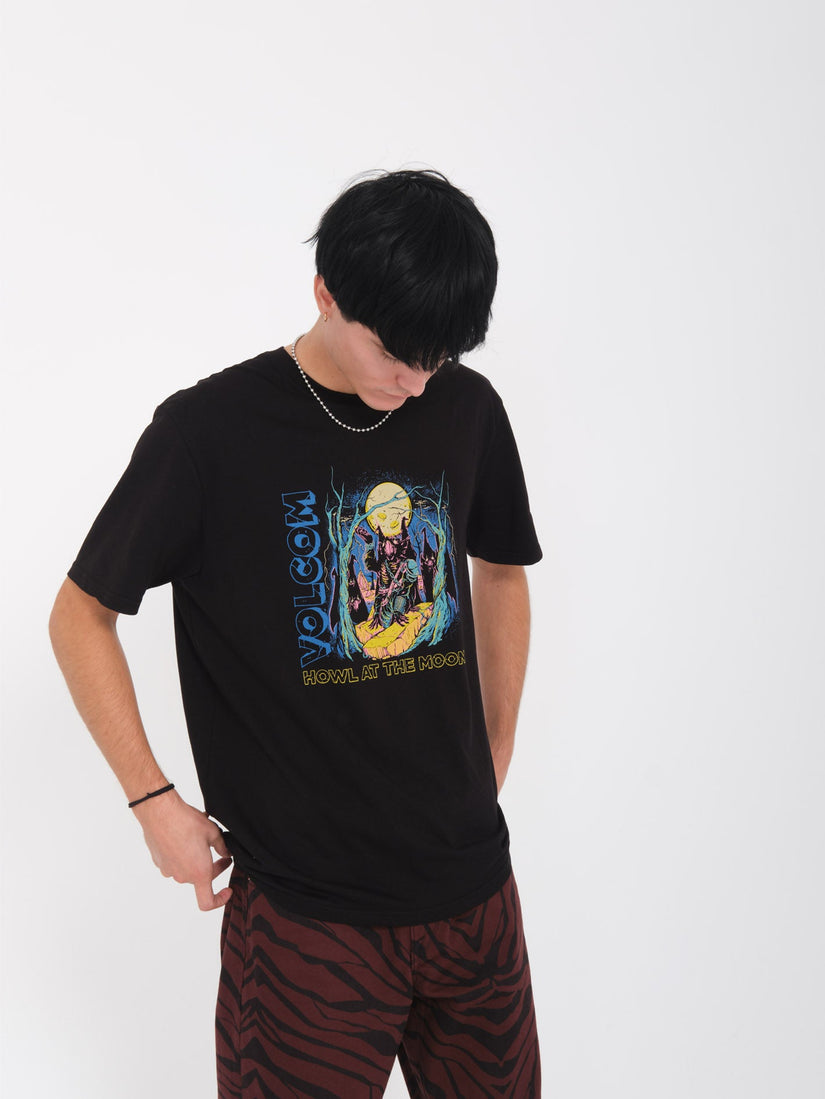 FA MAX SHERMAN 1 SST (A5232307_BLK) [15]