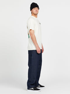 HESSIAN SST (A5242201_OFW) [23]