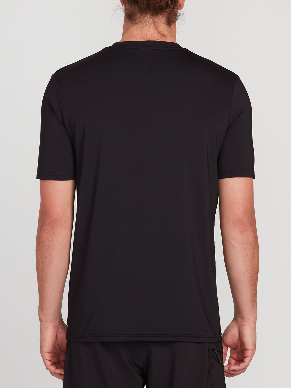 DEADLY STONES S/S (A9112002_BLK) [B]