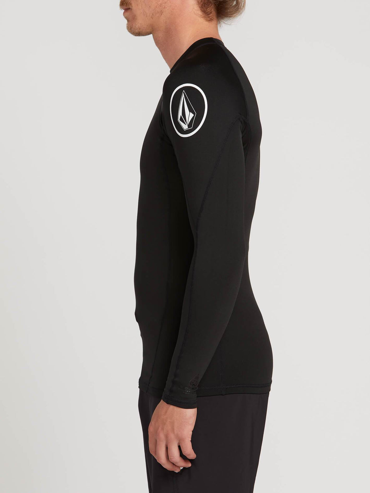 HOTAINER L/S (A9312005_BLK) [1]