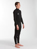 products/A9512102_BLK_1.jpg
