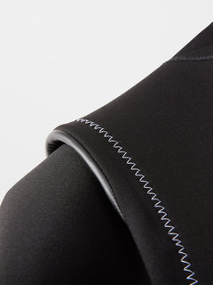 2/2Mm Long sleeve Spring Wetsuit - BLACK (A9532200_BLK) [6]