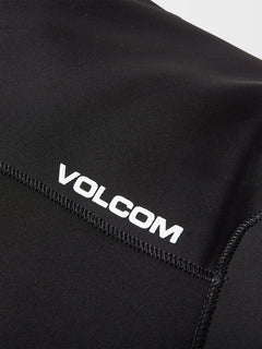 2/2Mm Long Sleeve Full Wetsuit - BLACK (A9532202_BLK) [11]