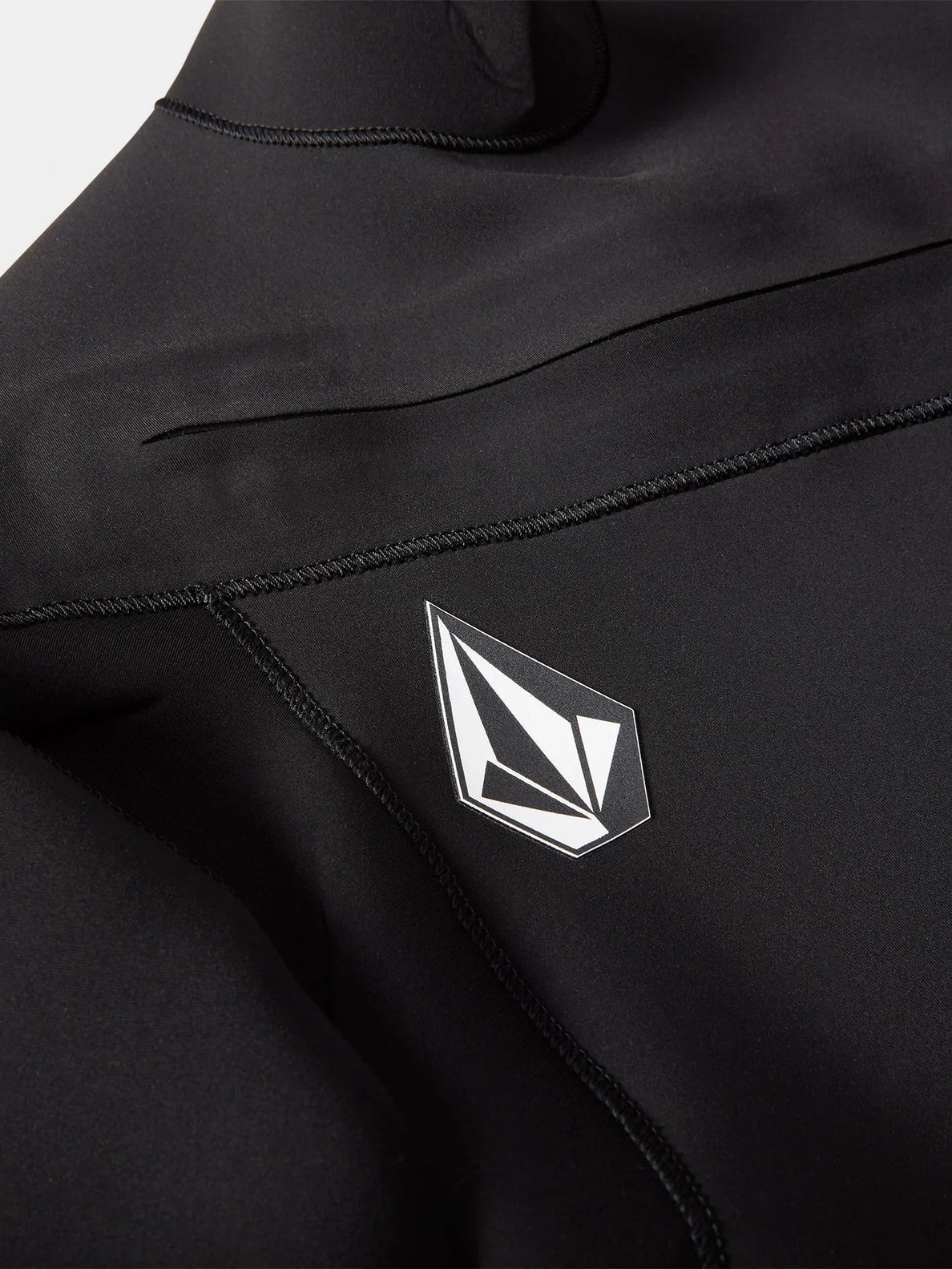 2/2Mm Long Sleeve Full Wetsuit - BLACK (A9532202_BLK) [13]