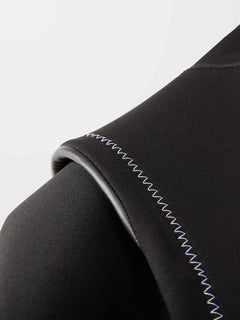 2/2Mm Long Sleeve Full Wetsuit - BLACK (A9532202_BLK) [14]