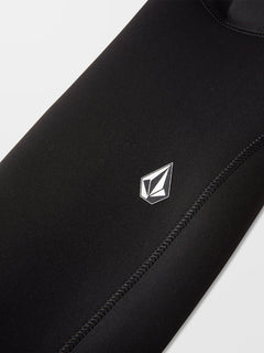 2/2Mm Long Sleeve Full Wetsuit - BLACK (A9532202_BLK) [6]