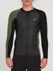 products/A9612000_BLK_F_803d3f48-bc4f-4164-8412-01d74cf30173.jpg