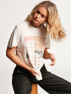 Tern N Bern T-shirt - White Combo (B0112106_WTC) [2]