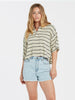 products/B0112204_BNE_F.jpg