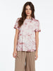 products/B0112206_PUH_F.jpg