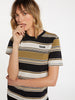 products/B0132001_VGD_2_86c98b7b-8153-498d-a995-e626ce8ed67c.jpg