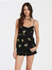 products/B0412200_BLK_F.jpg