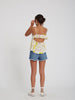 products/B0412200_MLT_B.jpg