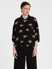 products/B0412206_BLK_F.jpg