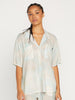 products/B0412304_MEL_F.jpg