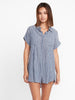 products/B0522300_NVY_F.jpg