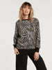 products/B0532051_ANM_F.jpg