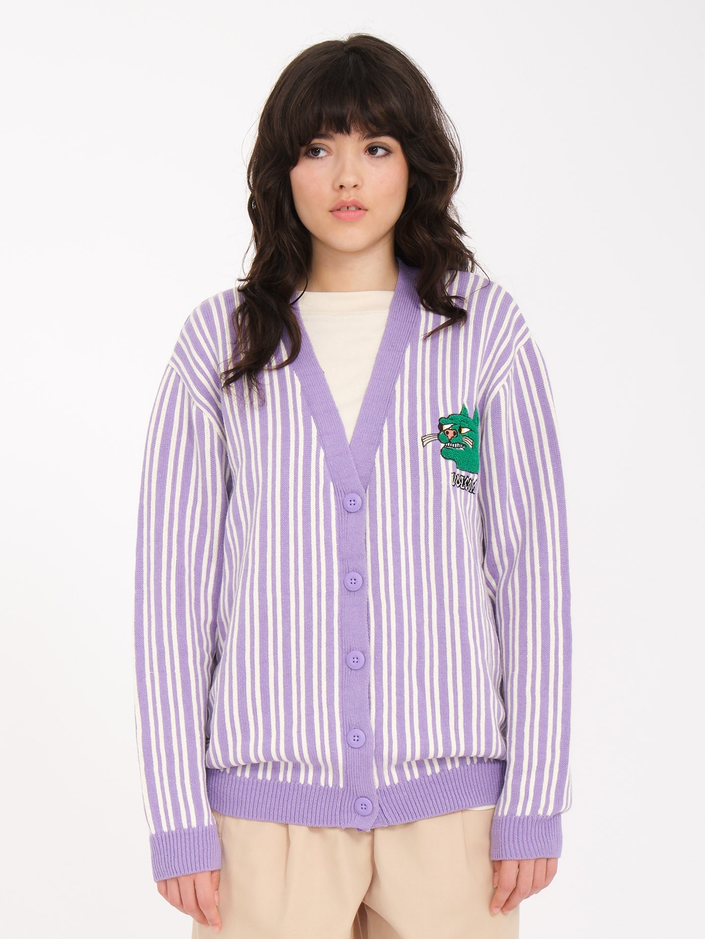 Damen Good Deals Pullover & Strickjacken