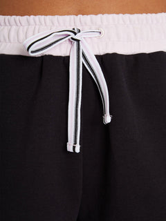 Siiya Short - Black (B0912104_BLK) [4]