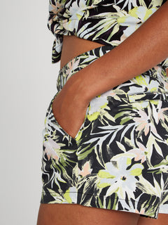 Frochickie Short - Lime (B0912106_LIM) [2]