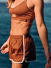 products/B0912306_DCL_LIFESTYLE03_c19d20e1-a3c2-4edd-98ae-0f740de69bd7.jpg