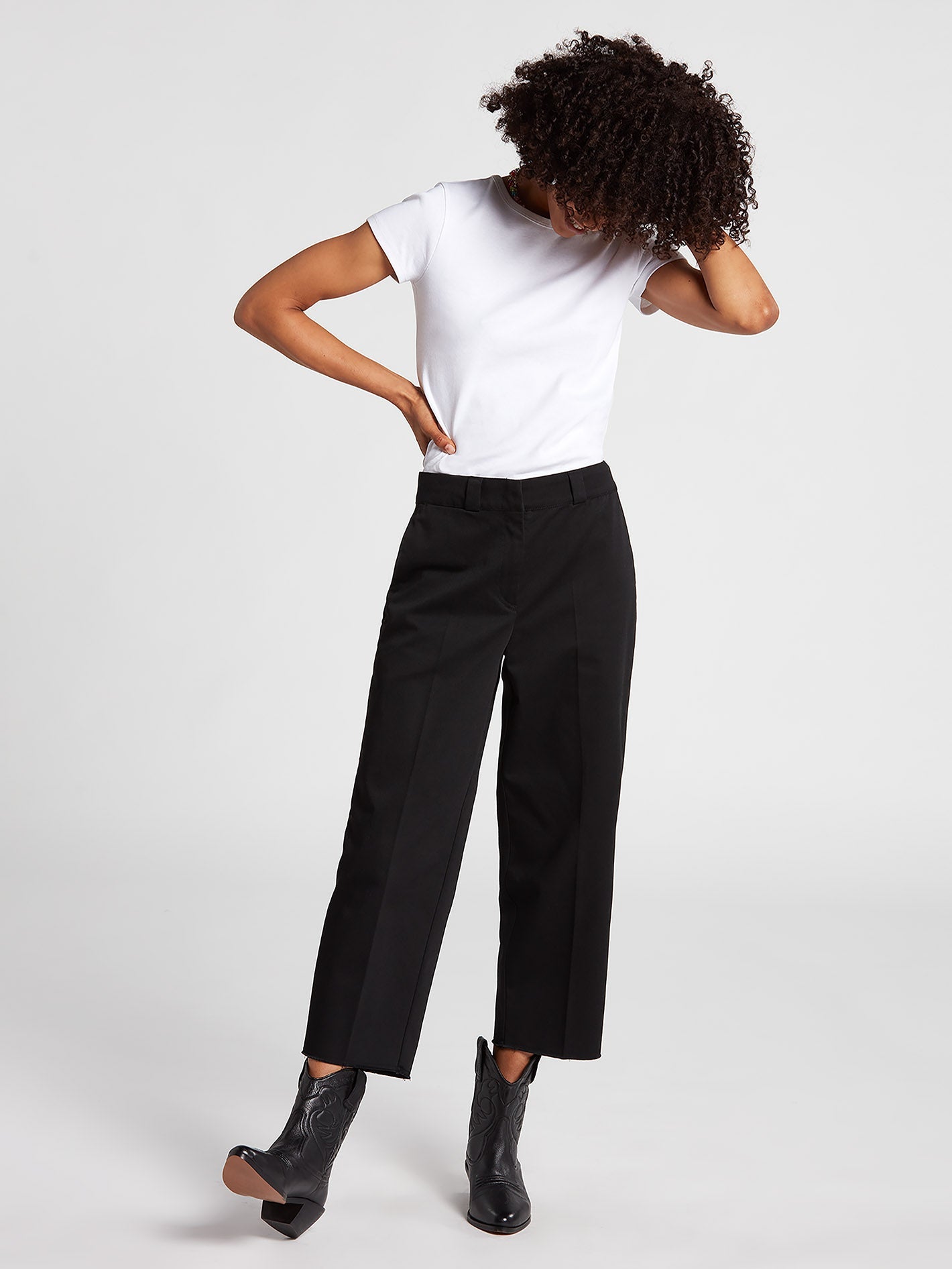 Damen Good Deals Hosen