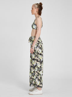 Thats My Type Pant - Lime (B1212103_LIM) [1]