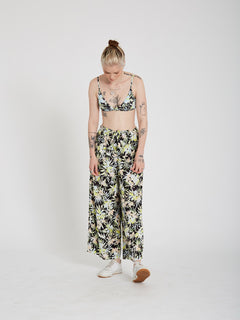 Thats My Type Pant - Lime (B1212103_LIM) [5]