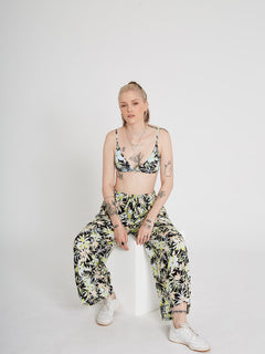 Thats My Type Pant - Lime (B1212103_LIM) [7]