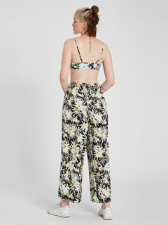 Thats My Type Pant - Lime (B1212103_LIM) [B]