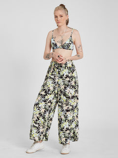 Thats My Type Pant - Lime (B1212103_LIM) [F]
