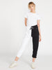 products/B1241900_BWH_F_bfbae54d-40f6-4f52-8c18-dce98f1e93ce.jpg