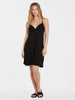 products/B1312201_BLK_F.jpg