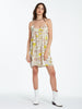 products/B1312202_MLT_F.jpg