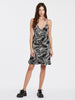 products/B1312206_BWH_F.jpg