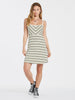 products/B1312207_BNE_F.jpg
