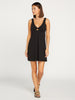 products/B1312302_BLK_F.jpg