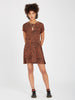 products/B1312316_DCL_F_fec2a837-df90-46f5-b026-1d1ddbe71048.jpg