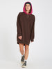 products/B1332104_DBR_F.jpg